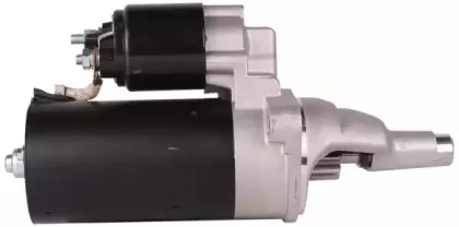 Стартер PowerMax купить